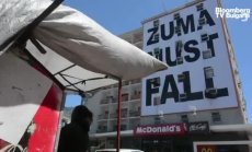 Защо сянката на апартейда още тегне над РЮА? - Част 6