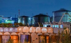 Citigroup очаква $100 за барел петрол. Какво смятат други световни анализатори?