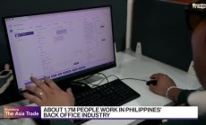 Ще заеме ли ИИ работното ви място, част 2