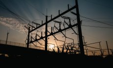 Парламентът ратифицира споразумението със САЩ за ядрена мощност на АЕЦ "Козлодуй"