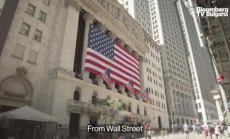 Големите банки в САЩ искат служителите в офиса