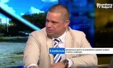 Русия вече не е фактор за нивата на енергийните пазари в Европа