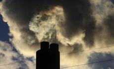 Публикуването на Енергийната бяла книга на Великобритания бе забавено отново