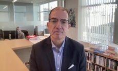 Новите пробиви на Moderna и Merck, част 2