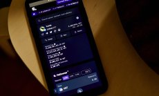 След луда седмица на криптопазарите инвеститорите се колебаят какво следва 