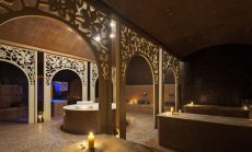 Петзвездна ваканция с ексклузивно намаление в Barceló Royal Beach