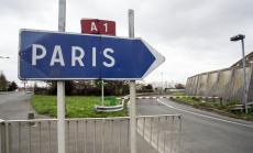 Протестиращите и държавата трудно ще сближат позициите си във Франция