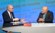 Български розови и плодови шприц коктейли навлизат в Китай и Виетнам през 2023 г.