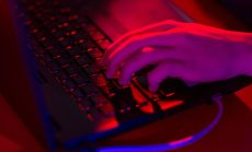 Големи проблеми с доверието към VPN