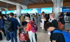 IATA прогнозира, че авиокомпаниите ще реализират печалба от 30 милиарда долара през 2024 г.