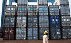 Китай, Япония и Корея ще са основните печеливши от най-голямото икономическо споразумение в света 