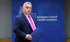 ЕС обмисля алтернативен план за помощ за Украйна, за да заобиколи ветото на Унгария