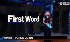 САЩ ще прати нов пакет за Украйна за $800 млн