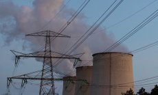 Изкопаемите горива намират вратичка в последното обещание на Г-7 за климата