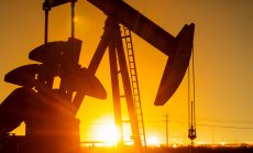 Залозите за поскъпване на петрола достигнаха 2-годишен връх