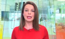 Нараства ли аргументът за повишаване на лихвите в Турция