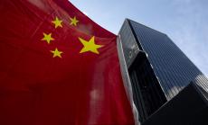 Слабо търсене забавя производствената активност в Китай 