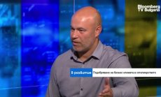 Води ли се целенасочена кампания за очерняне на туризма ни?