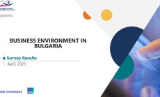 ФБТИК: България е добро място за инвестиции, но липсват квалифицирани кадри