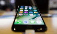 Кои са най-ценните брандове в света през 2017