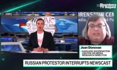 Затъмнението над руските медии, част 1