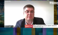 БАБХ никога не е отказвала диалог с асоциация „Активни потребители“