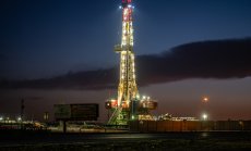 Победата на Тръмп кара една част от Уолстрийт да преосмисли стратегията си