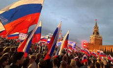 Путин и неговите "полезни идиоти" вече нападат НАТО, всяка страна поотделно