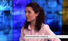 Антирекордна седмица на БФБ