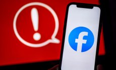 Европа не трябва да се съобразява с Тръмп по отношение на технологиите