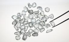 Швейцарски търговец е обвинен в пране на пари за италианската мафия