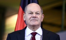 Без съмнение всички ще усетят ледения полъх от слабостта на германската икономика 