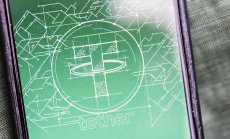 Жертвата на най-голямата DeFi атака предложи работа на своя хакер