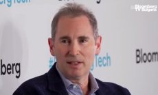 Директорът на Amazon за предизвикателствата и възможностите, част 2