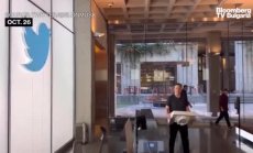 Twitter отлага проверката на верифицираните акаунти за след изборите