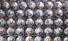 Мондиал 2022: рекордни разходи и зрители, с печалба за ФИФА над $1 млрд. повече от очакваното