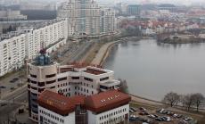 Беларус провежда най-спорните избори в 26-годишното управление на Лукашенко 