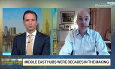 Последствията от затварянето на въздушното пространство върху полетите и авиацията, част 2