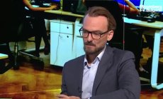 За стартъп компаниите основателят е ключът към привличане на инвеститори