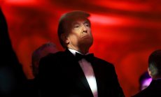 Стимулиране на местното потребление в Китай ще е ключово за справяне с Тръмп 2.0