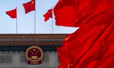 Мъглявите надежди на Китай, че технологиите ще възстановят икономиката му