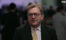 Канада: Дискусията около митата е наистина злощастна