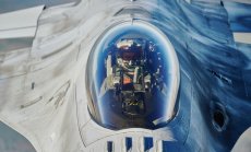 Френско-германският изтребител за €100 млрд. буксува заради политика и бюрокрация