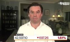 Стандартизацията при крипто не е като при другите активи