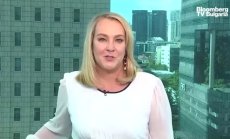 Пазари Азия, 1 декември 2021