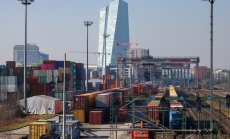 ЕС ще предприеме ответни мерки, ако САЩ потвърдят базисните си мита