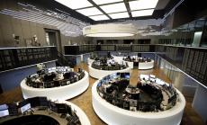 Пазарите в Европа останаха спокойни след поредните американски мита върху китайския внос