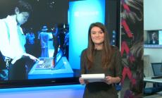 Apple ще прави сериал