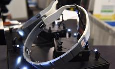 Виртуалната реалност е следващата голяма стъпка в електронната търговия