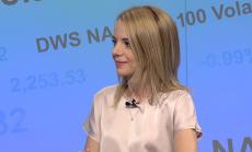 Българските купувачи стъпват на пазара на ваканционни имоти